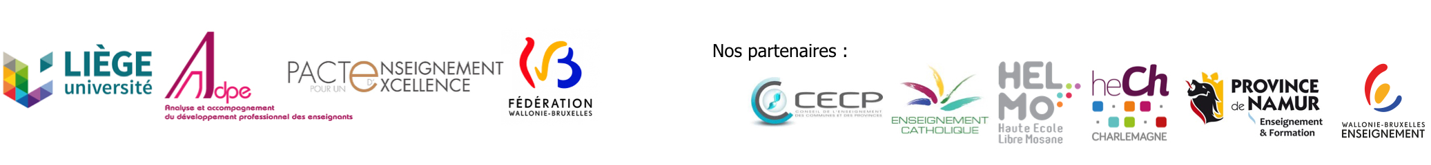 bandeau-logo-2